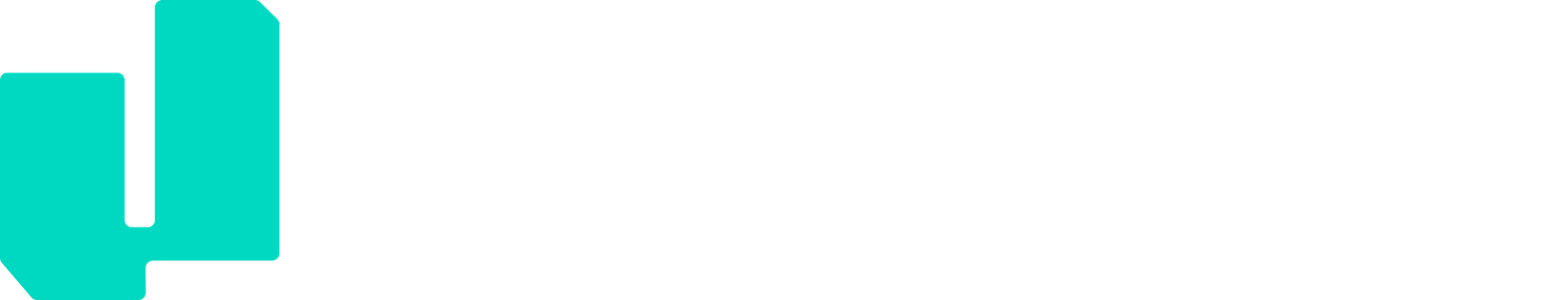 Jemer